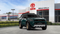 2026 Toyota 4Runner i-FORCE MAX 4Runner Trailhunter