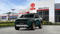 2026 Toyota 4Runner i-FORCE MAX 4Runner Trailhunter