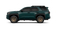 2026 Toyota 4Runner i-FORCE MAX 4Runner Trailhunter