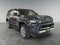 2026 Toyota 4Runner i-FORCE MAX 4Runner Limited