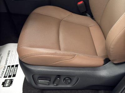 2026 Toyota 4Runner i-FORCE MAX 4Runner Limited