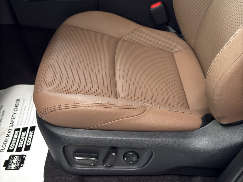2026 Toyota 4Runner i-FORCE MAX 4Runner Limited