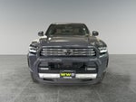 2026 Toyota 4Runner i-FORCE MAX 4Runner Limited