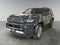 2026 Toyota 4Runner i-FORCE MAX 4Runner Limited