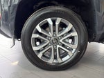 2026 Toyota 4Runner i-FORCE MAX 4Runner Limited