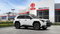 2026 Toyota RAV4 Plug-in Hybrid Woodland