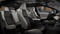 2027 Toyota bZ Limited