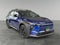 2026 Toyota bZ Woodland Premium