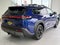 2026 Toyota bZ Woodland Premium