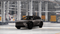 2027 Toyota bZ Woodland Premium