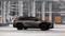 2027 Toyota bZ Woodland Premium