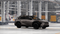 2027 Toyota bZ Woodland Premium