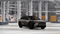 2027 Toyota bZ Woodland Premium