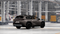 2027 Toyota bZ Woodland Base