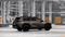 2027 Toyota bZ Woodland Base