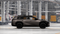 2027 Toyota bZ Woodland Base