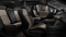 2027 Toyota bZ Woodland Base