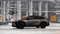 2027 Toyota bZ Woodland Base
