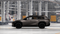 2027 Toyota bZ Woodland Base