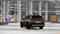 2027 Toyota bZ Woodland Base