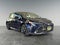 2027 Toyota Corolla Hatchback XSE