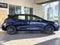 2027 Toyota Corolla Hatchback XSE