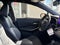 2027 Toyota Corolla Hatchback XSE