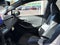 2027 Toyota Corolla Hatchback XSE