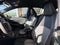 2027 Toyota Corolla Hatchback XSE