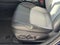 2027 Toyota Corolla Hatchback XSE
