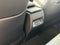 2027 Toyota Corolla Hatchback XSE