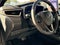 2027 Toyota Corolla Hatchback XSE