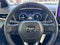 2027 Toyota Corolla Hatchback XSE