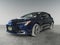 2027 Toyota Corolla Hatchback XSE