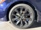 2027 Toyota Corolla Hatchback XSE