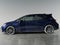 2027 Toyota Corolla Hatchback XSE
