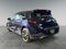 2027 Toyota Corolla Hatchback XSE