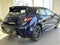 2027 Toyota Corolla Hatchback XSE