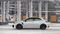 2026 Toyota GR Corolla MT