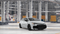 2026 Toyota GR Corolla MT
