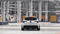 2026 Toyota GR Corolla MT