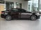 2015 Acura TLX V6 Tech