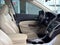 2015 Acura TLX V6 Tech