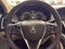 2015 Acura TLX V6 Tech