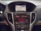 2015 Acura TLX V6 Tech