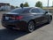 2015 Acura TLX V6 Tech