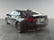 2015 Acura TLX V6 Tech