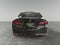 2015 Acura TLX V6 Tech