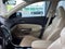2015 Acura TLX V6 Tech