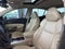 2015 Acura TLX V6 Tech